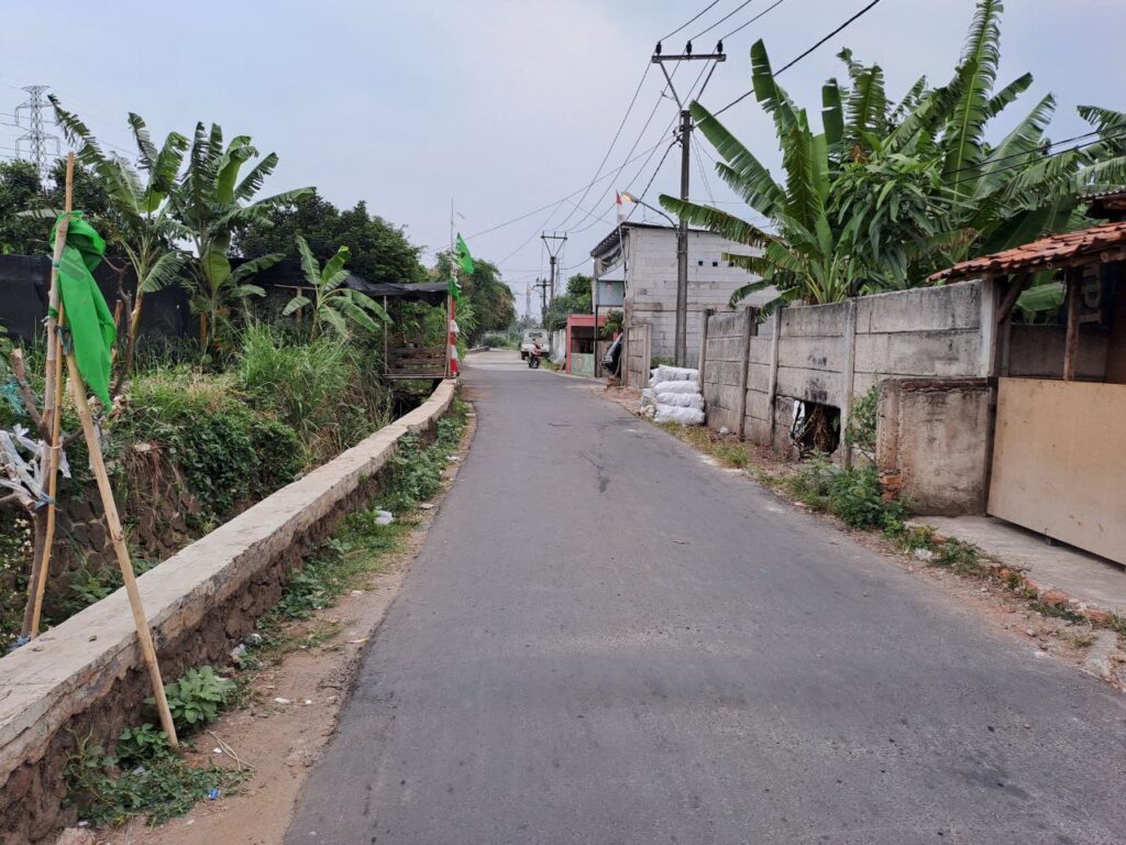 7 trik untuk mencari lahar yang cocok untuk perumahan cluster