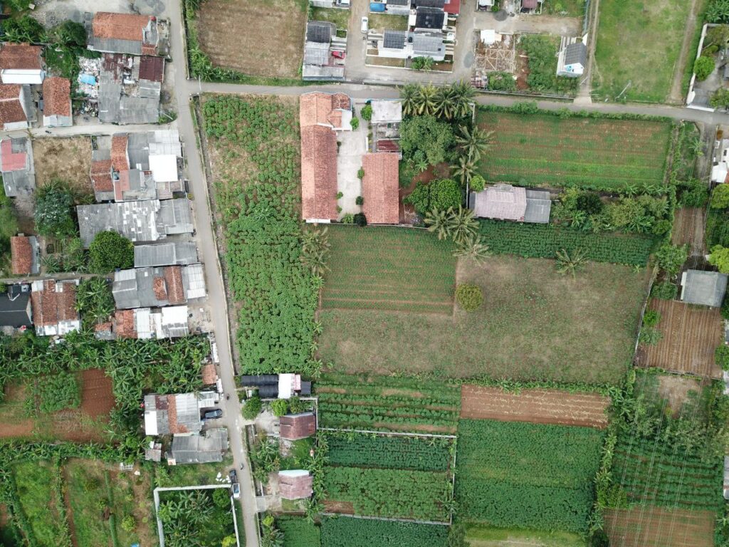 7 trik untuk mencari lahar yang cocok untuk perumahan cluster