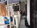 kos kosan 15 kamar dekat unjani cimahi