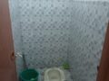kos kosan 15 kamar dekat unjani cimahi