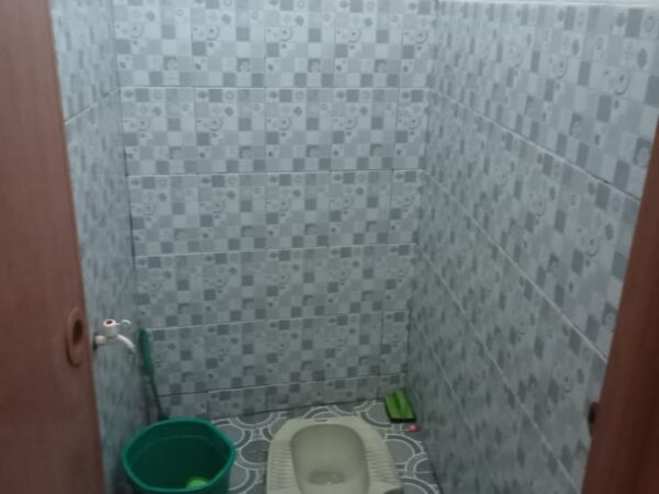 kos kosan 15 kamar dekat unjani cimahi