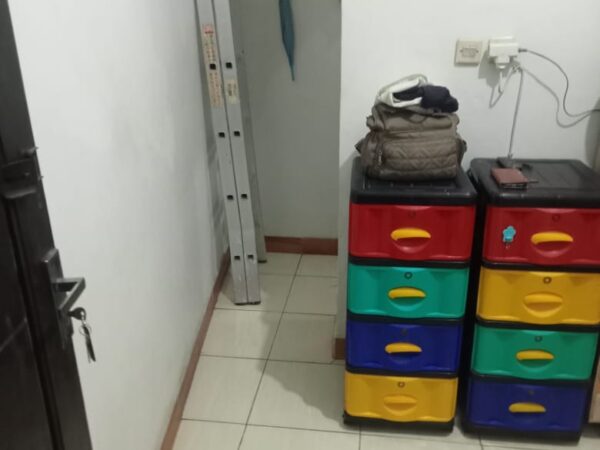 kos kosan 15 kamar dekat unjani cimahi