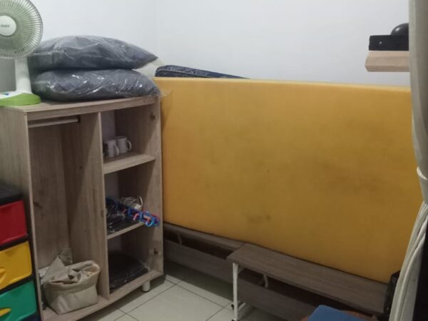 kos kosan 15 kamar dekat unjani cimahi